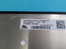 Матриця LCD до ноутбука Acer Aspire Go 14 AG14-22P №2